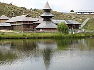 Prashar Lake,Mandi ,Himachal Pardesh.jpg