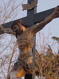 Archivo:Nuestro Padre Jesús de la Sangre en el desprecio de pueblo.jpg -  Wikipedia, la enciclopedia libre