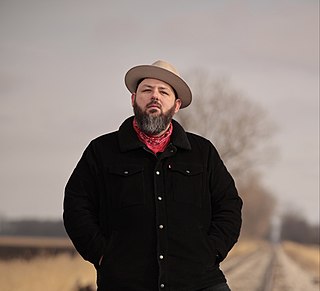 <span class="mw-page-title-main">Brandon Santini</span> Musical artist