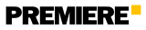 Logo do Premiere Digital (1998 - 1999)