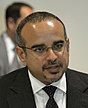 Prince Salman bin Hamad bin Isa Al Khalifa (cropped).jpg