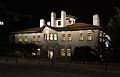 Princess Ljubica's Residence by night.JPG