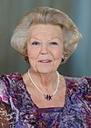 Prinzen Beatrix.jpg