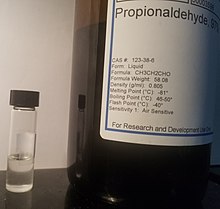Propionaldehyde.jpg