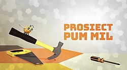 ProsiectPumMil.jpg