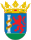 Provincia de Badajoz - Escudo.svg