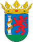 Blason de Badajoz
