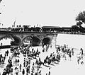 Puente Barranquilla 1910.jpeg