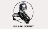 ↑ Pulaski County