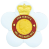 QSO insignia.png