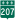 B207