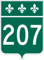 File:Qc207.svg