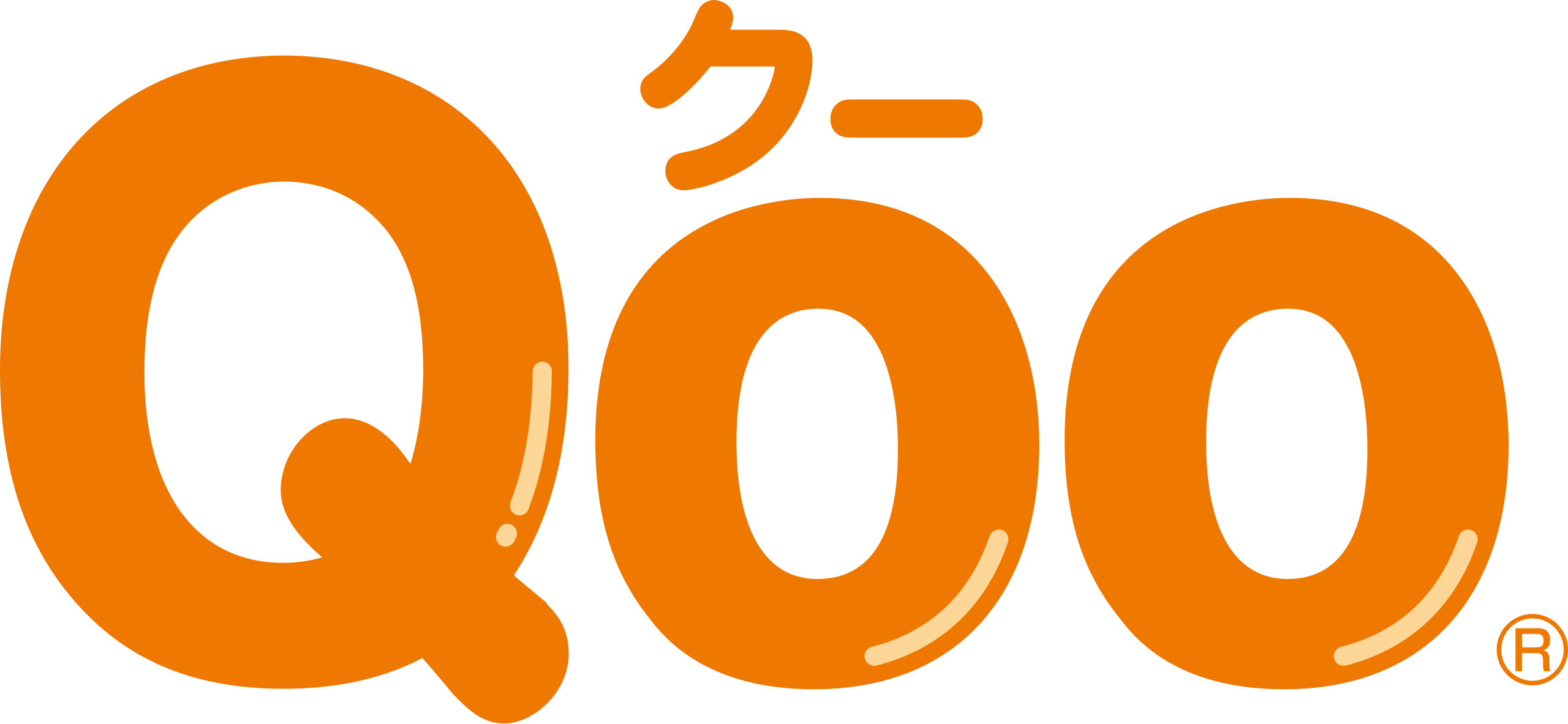 File:Go-Toubun no Hanayome logo.svg - Wikipedia