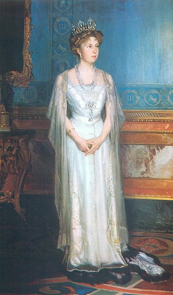 File:Queen Victoria of Spain.jpg