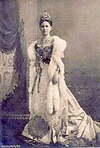 Queen Wilhelmina of the Netherlands, 1901.jpg