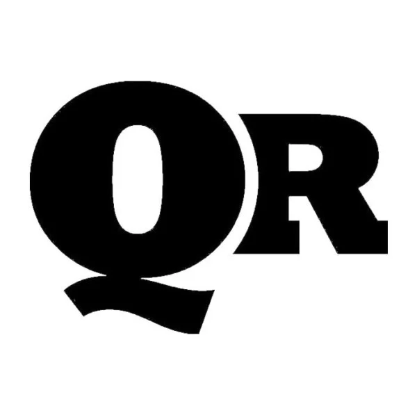File:Queens Radio Logo.webp