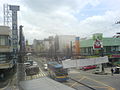 Quezon Avenue, San Fernando City, La Union.jpg