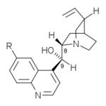 Kinin-cinchonidine2.png