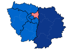 Régionales 2015 Île-de-France T1.svg