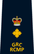 RCMP Superintendent.png