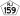 RJ-159.svg