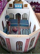 RO MS Biserica reformată din Abud (16).jpg