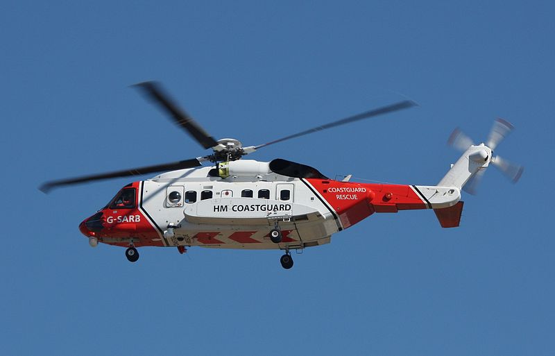 File:RRobertson S92 G-SARB IMG 0341 (8648152422).jpg