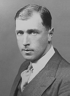 <span class="mw-page-title-main">R. T. Stanyforth</span> English cricketer and Army officer