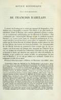 Page:Rabelais - Œuvres, édition Lacroix, 1857.djvu/13