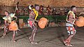 File:Rakaraka dance performance by Ndere troupe 03.jpg