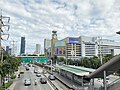 Thumbnail for Rama III Road