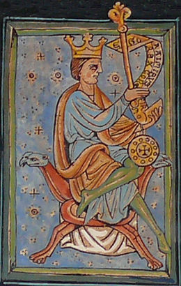 Ramiro III of León.jpg