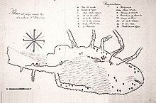 Rancho San Francisco map 1843.jpg