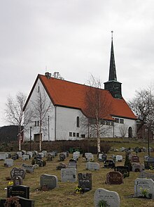 Ranheim kyrkje.jpg