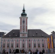 Rathaus St. Pölten.jpg