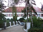 Schloss Ratzenhofen
