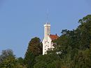 Ravensburg Veitsburg Schlösschen 2.jpg