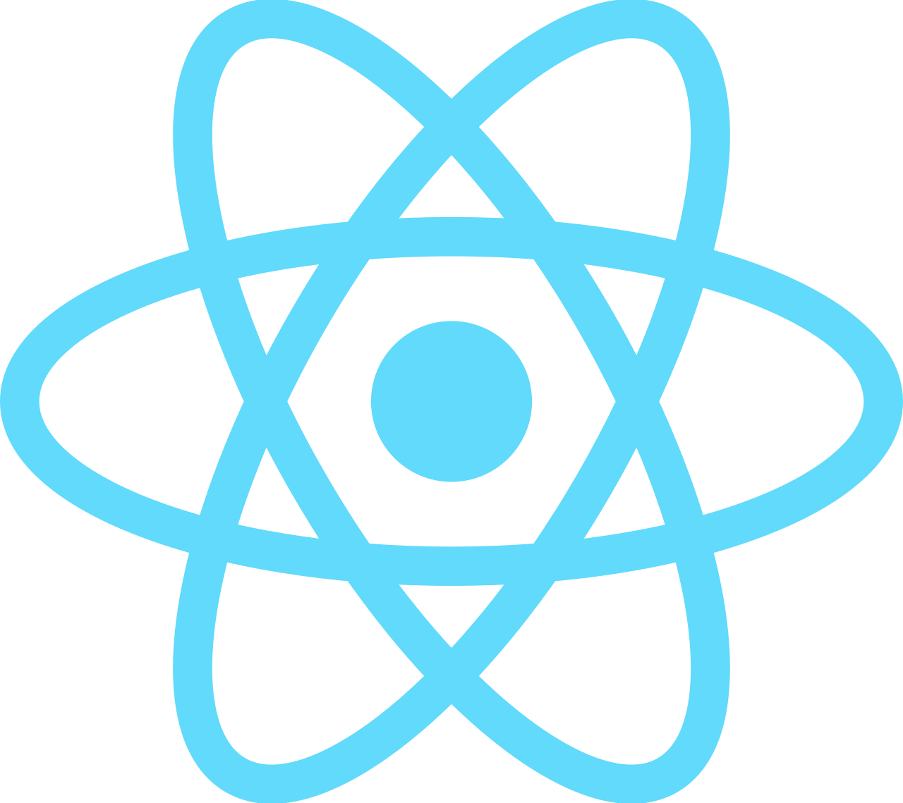 react_logo