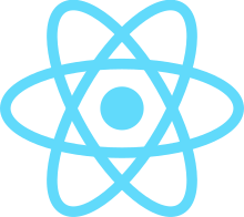 Descrição da imagem React-icon.svg.