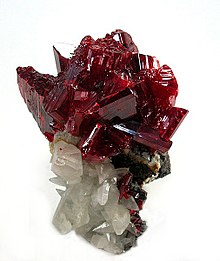 Realgar-Calcite-37467.jpg