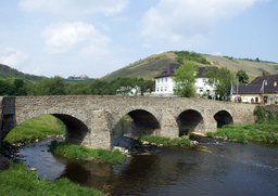 Rech Brücke (01)