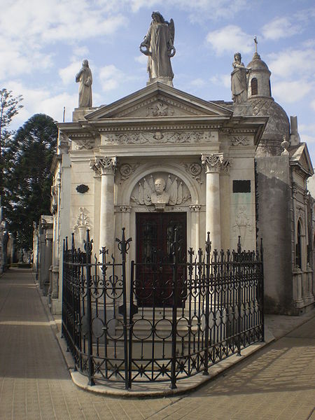 File:Recoleta 100.jpg