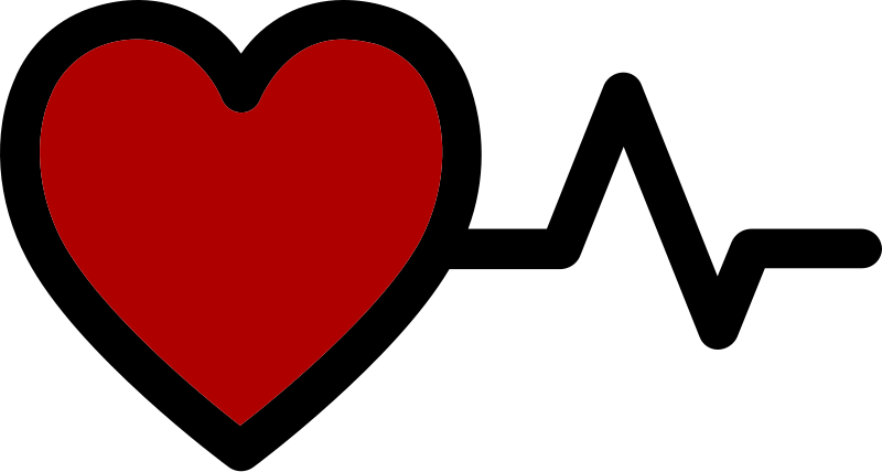 https://upload.wikimedia.org/wikipedia/commons/thumb/a/a7/Red_heart_with_heartbeat_logo.svg/800px-Red_heart_with_heartbeat_logo.svg.png