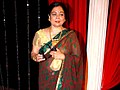 Reema Lagoo (13th Feb 2010).jpg