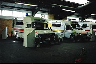 Reeve Burgess Ambulances.jpg