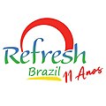 Refresh Brazil-logotipo de 11 anos (2019).jpg