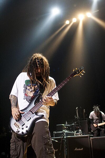 File:Reginald Fieldy Arvizu of Korn.jpg