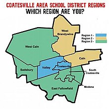 Coatesville Area School District Regions Regionscoatesville.jpg