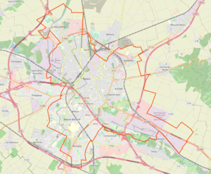 Reims OSM 01.png