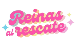 <i>Reinas al Rescate</i> Spanish documentary series